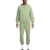 Nike X Nocta Fleece Cs Sweatpant FN7661-386