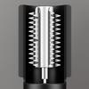 Rechargeable Fish Scale Scraper Anti-Splash Rotating Fish Scale Grater Fish Scale Cleaning Tool