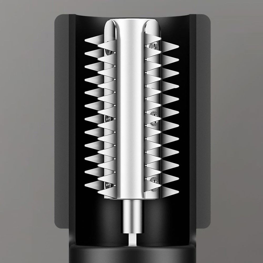 Rechargeable Fish Scale Scraper Anti-Splash Rotating Fish Scale Grater Fish Scale Cleaning Tool