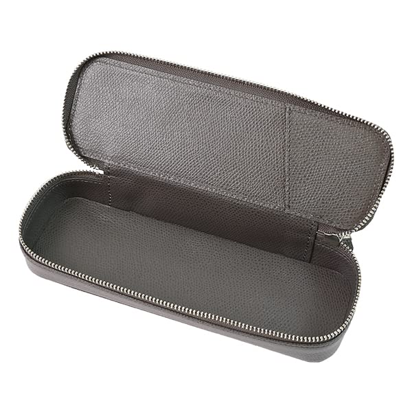 Color Chart Pencil Case 84 Anchor Gray