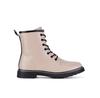 Stiefeletten – Stiefeletten