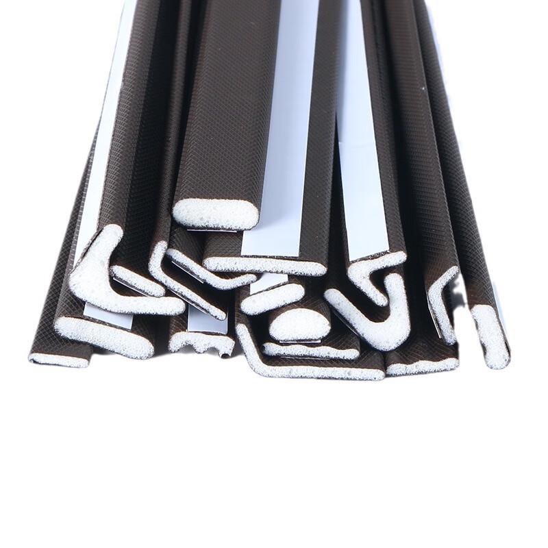 Shanglidun Door Sealing Strip