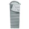 Iosn Guandan Adult Camping Sleeping Bag