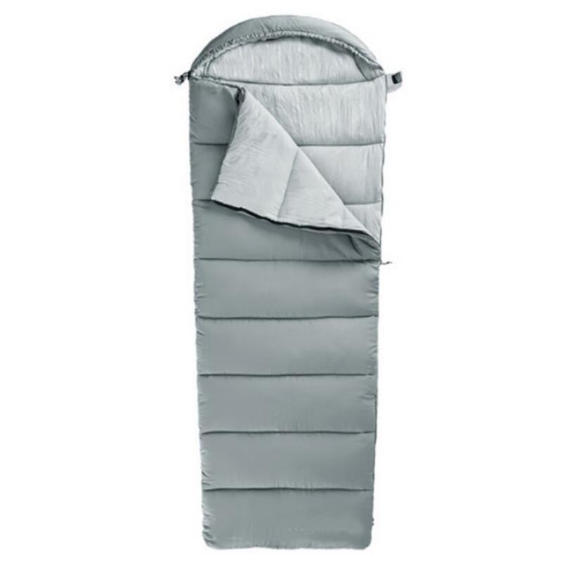 

iosn Guandan Adult Camping Sleeping Bag