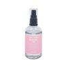 Kenjin Rondo GINZA with Mirabeaute CMC Amino Silky Concentrated Oil Serum 100ml