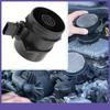 MAF Mass Air Flow Sensor for Mercedes-Benz Sprinter 2500 3500 3.0L V6 2010-