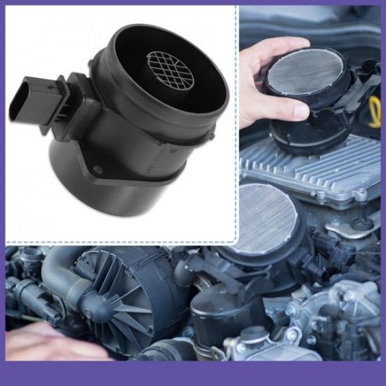 MAF Mass Air Flow Sensor for Mercedes-Benz Sprinter 2500 3500 3.0L V6 2010-