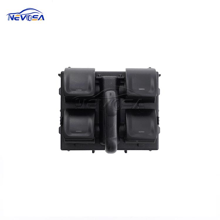 

Dodge Jeep Chrysler Electric Power Window Switch 68156217AA Electric