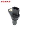 Crankshaft Position Sensor For Nissan Qashqai J10 2.0 16V SUV Petrol MR20 2007 - 2013 237311VA0A 23731EN20A
