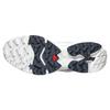 SALOMON XT-4 OG 'White Lunar' Herren 471330