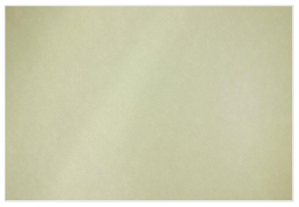 KOKUYO Skrivebordsmatte, myk (Vinylklorid), Ikke-overførbar, med underlag, 1047 x 717 cm, MA-415M