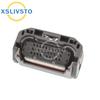1 Set 30 Pin auto waterproof connector automatic transmission gearbox Wave box Plug 6189-6987 90980-12712 For Toyota LEXUS