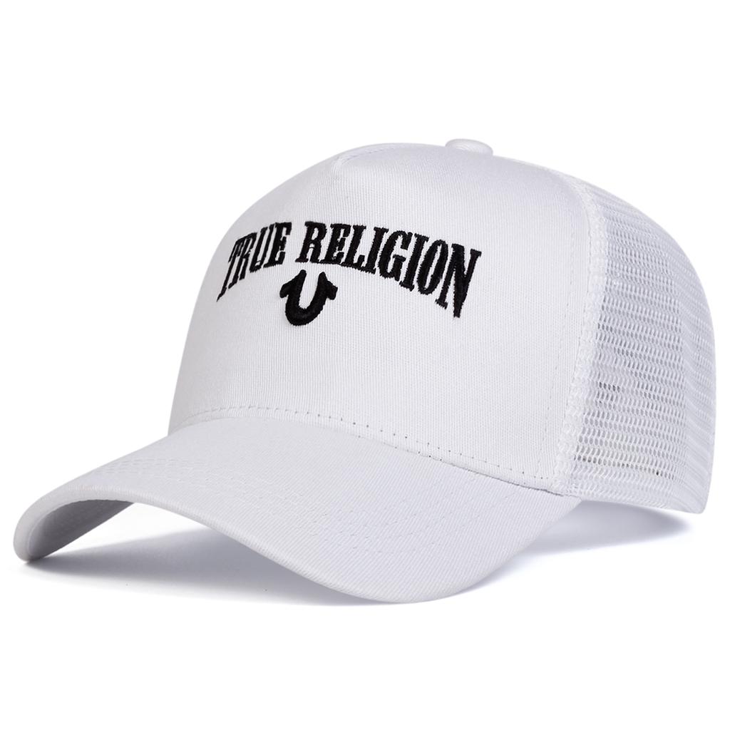 Unisex Simple Letter Embroidery Baseball Cap Fashion Men Women Cotton Hat Outdoor Adjustable Golf Hats Leisure Sports Hip Hop Caps