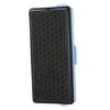Simplified Installation Filters Made for Miele Vacuums Including S Series