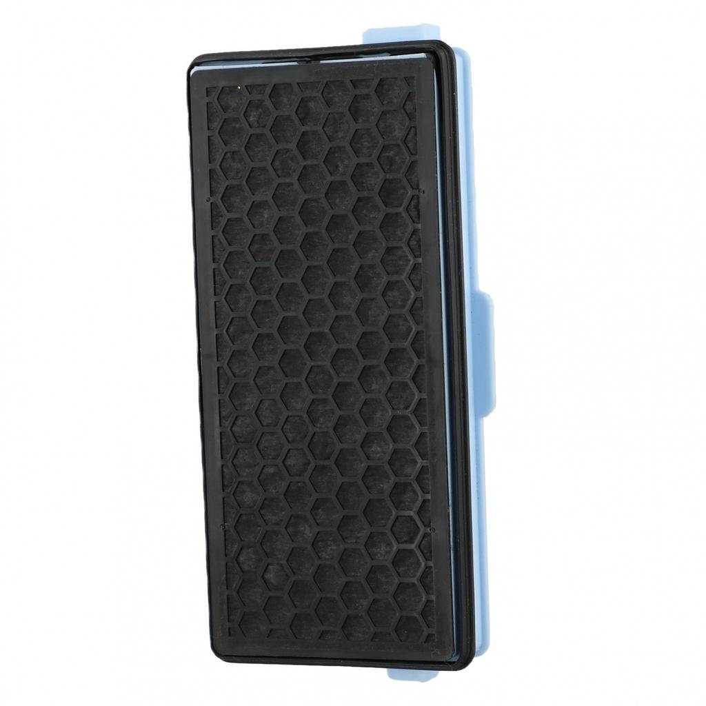 Simplified Installation Filters Made for Miele Vacuums Including S Series