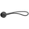 30Pcs Nylon Ball Bungee Cords 6 Inch Heavy Duty Bungie Cord Durable Elastic String  Camping