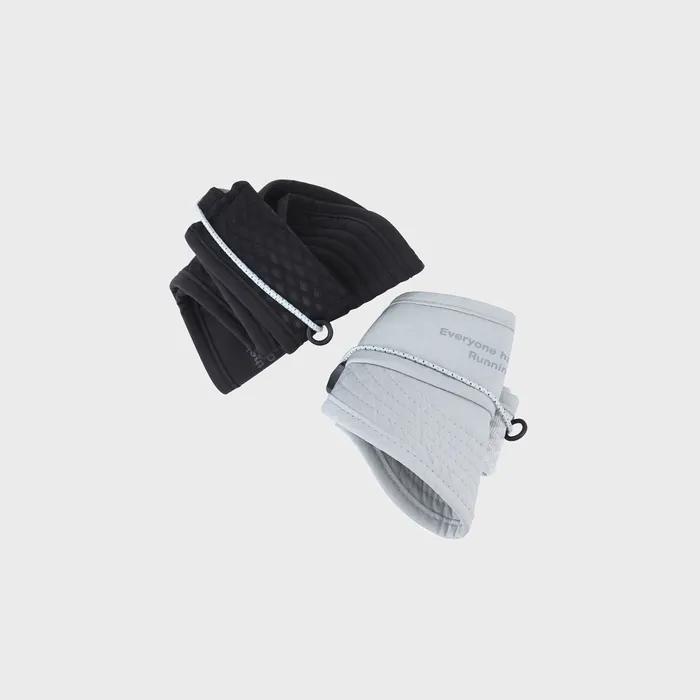 [ARC] Sun Stopper Visor - Black