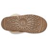 UGG Classic Chillapeak Boot Chestnut Women's Sneakers 1144046-CHE