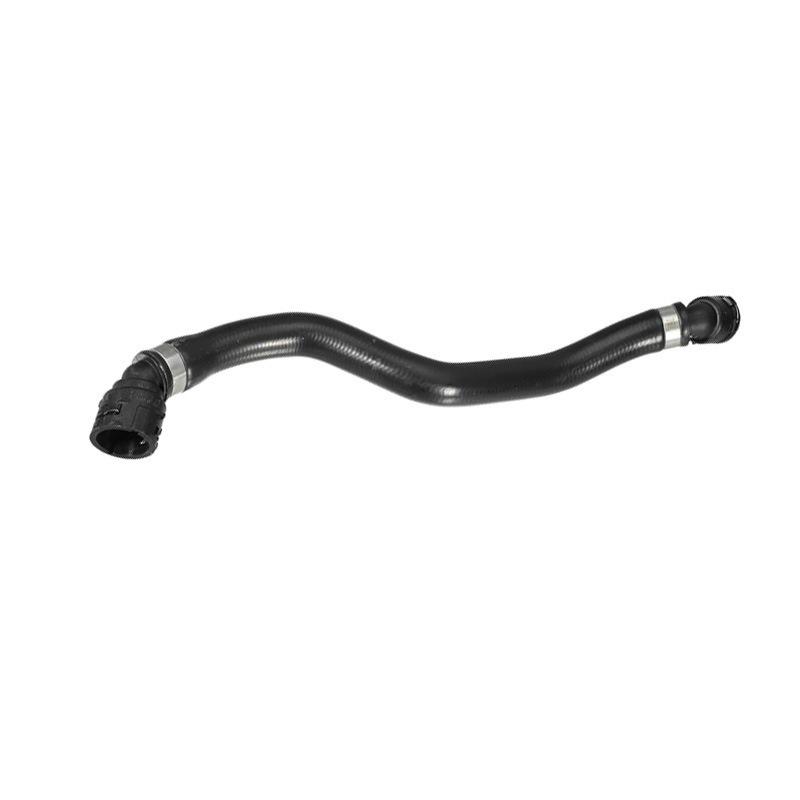 BMW Car Radiator Coolant & Heater Hose 17127596841