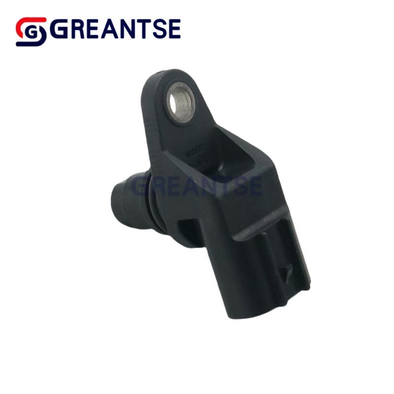 33220-58J11 1238938 10456604 71739726 360140001 269915409944 Car CPS Camshaft Position Sensor For Isuzu For SUZUKI CARRY