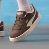 Unisex Lightweight Breathable Low-Top Casual Sneakers