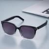 Smarte Bluetooth-Sonnenbrille: Modisch, Photochrom, Polarisiert mit Open-Ear-Audio für Freizeit-Sport