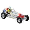 Takara Tomy Champion Racer Tomica Miniature Car Toy for Ages 3 and Up