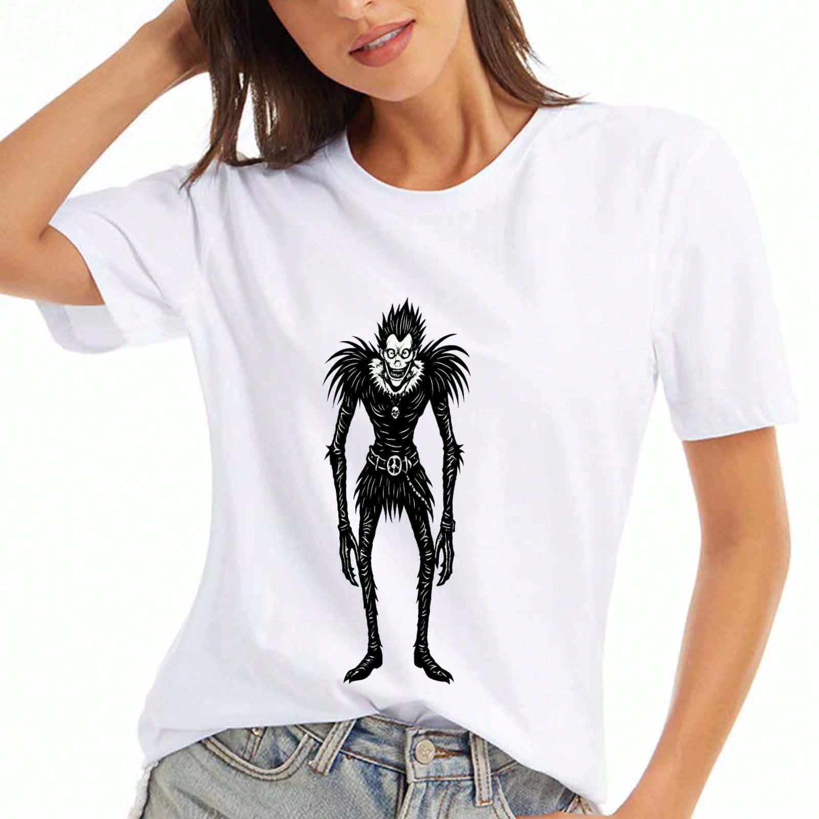 Dead Air Microphone Skeleton Hands Wounisex s Cotton T Shirt, Premium Cotton Quality Print, Durable, Casual Fashion. Microphone And Skeleton Hand Grap S разноцветный
