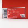 HQ2197-800 Nike Air Max Plus 7 Total Orange Volt (Men's)