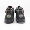 CK1229-001 Nike Paris Saint Germain Air Jordan 6 Retro PSG Infrared (Men's)