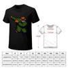 Mf Doom Dance TShirt tshirts personalised valentines clothes Tshirts man Short sleeve tee men