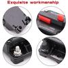 Circuit Breaker Fuse Reset 30A 40A 50A 60A 70A 80A 100A 120A 150A 200A 250A 300A AMP Waterproof Boat Car Circuit Breaker Fuse Holders1