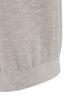 ZIOZIA Men'S Slub Short Sleeve Sweater_Abg2Er1101Lbe