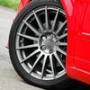 4 Stück 135mm Auto Fünf-Speichen Felgenmitte Nabendeckel 4F0601165N Zubehör für AUDI A4 B8 B6 B9 B7 A3 8P 8V 8L A6 C7 C6