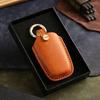 Accesorios – Funda para llave