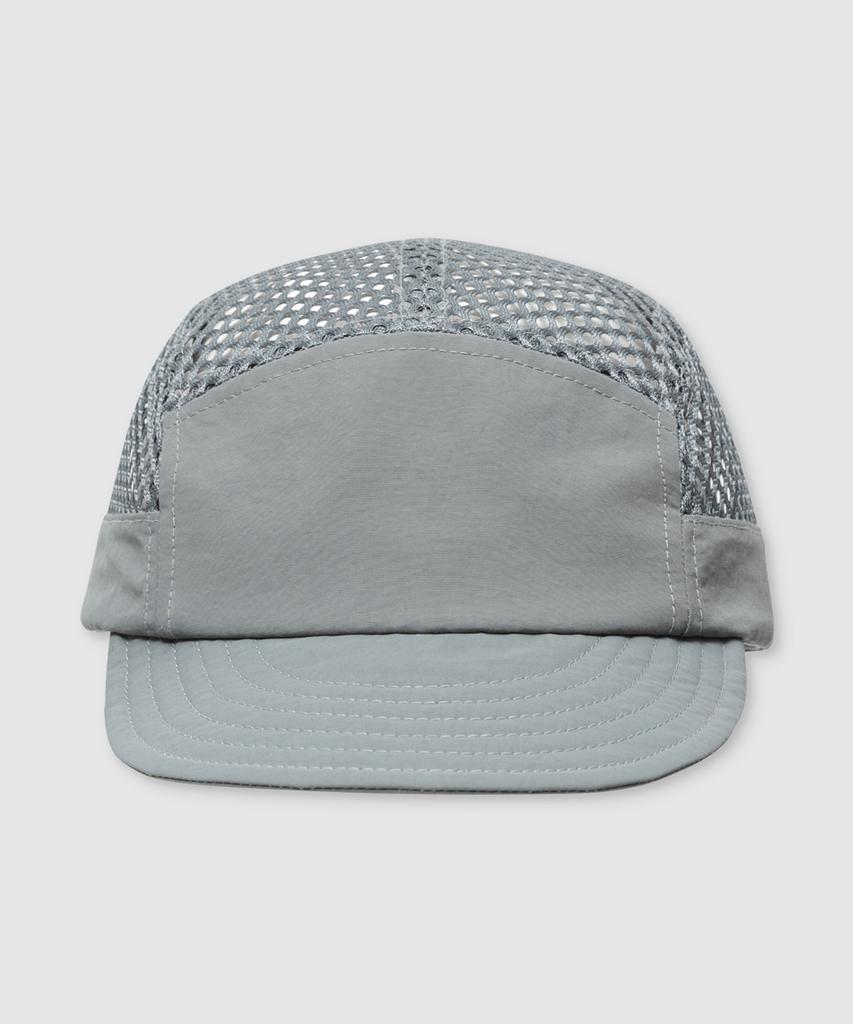 MUSINSA STANDARD SPORTS Running Mesh Cap (5 Colors)