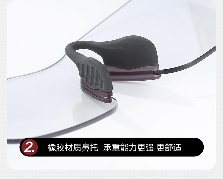 Sunglasses for Women Versatile Fashion Sunglasses for Women UV Protection 2024 New Sunscreen Myopia Sunglasses for Men