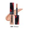 Corretor More Than Concealer Infaillible 24h - 325 Bisque -