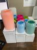 Pet Paw Washing Cup - Cat & Dog Bathing and Grooming Device