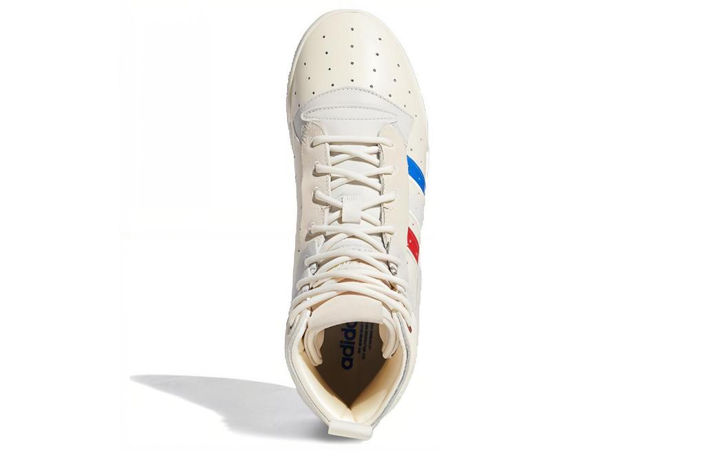 adidas Rivalry Rm 'Weiß Grau' EH2183