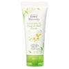 AXIS - Leivy Naturally Delicate White Tea Hand & Nail Cream