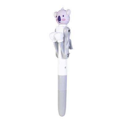 Nové boxerské pero (Koala)