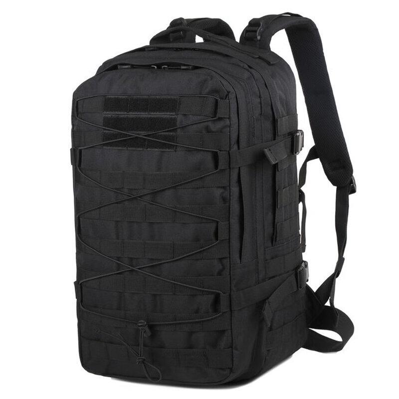 Kuzhe 50L Outdoor Sports Backpack