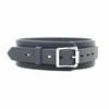Collar Leash Sex Slave Restraints Set  Owned Submissive Pet Play Collars & Leashes