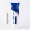 Waterproof Wall Repair Paste 250g Quick Dry White Drywall Filler for Bathroom Bedroom Wall Damage Mending