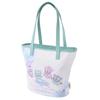 Duffy Friends Tote Bag DisneySea Duffy Beautiful Rainy Days 2022 Disney Merchandise Souvenir & [Tokyo Exclusive] & Friends'