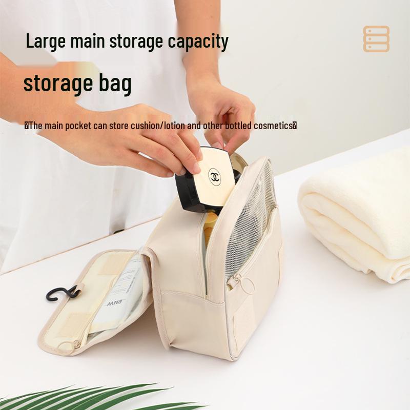 Studentenwohnheim Kulturbeutel