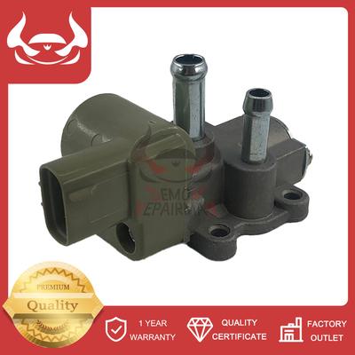 22270-74190 22270-03020 2227074190 AC418 Leerlaufregler Für Toyota Camry Celica MR2 2.2 2.2L 1993 1994 1995 1996