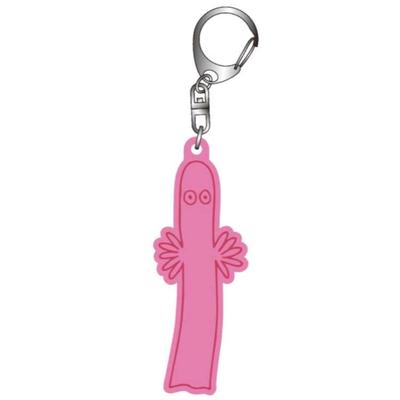 Porta-moedas, clips, porta-chaves – Chaveiros