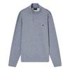 Emporio Armani EA7 Mens Casual Sweatshirt